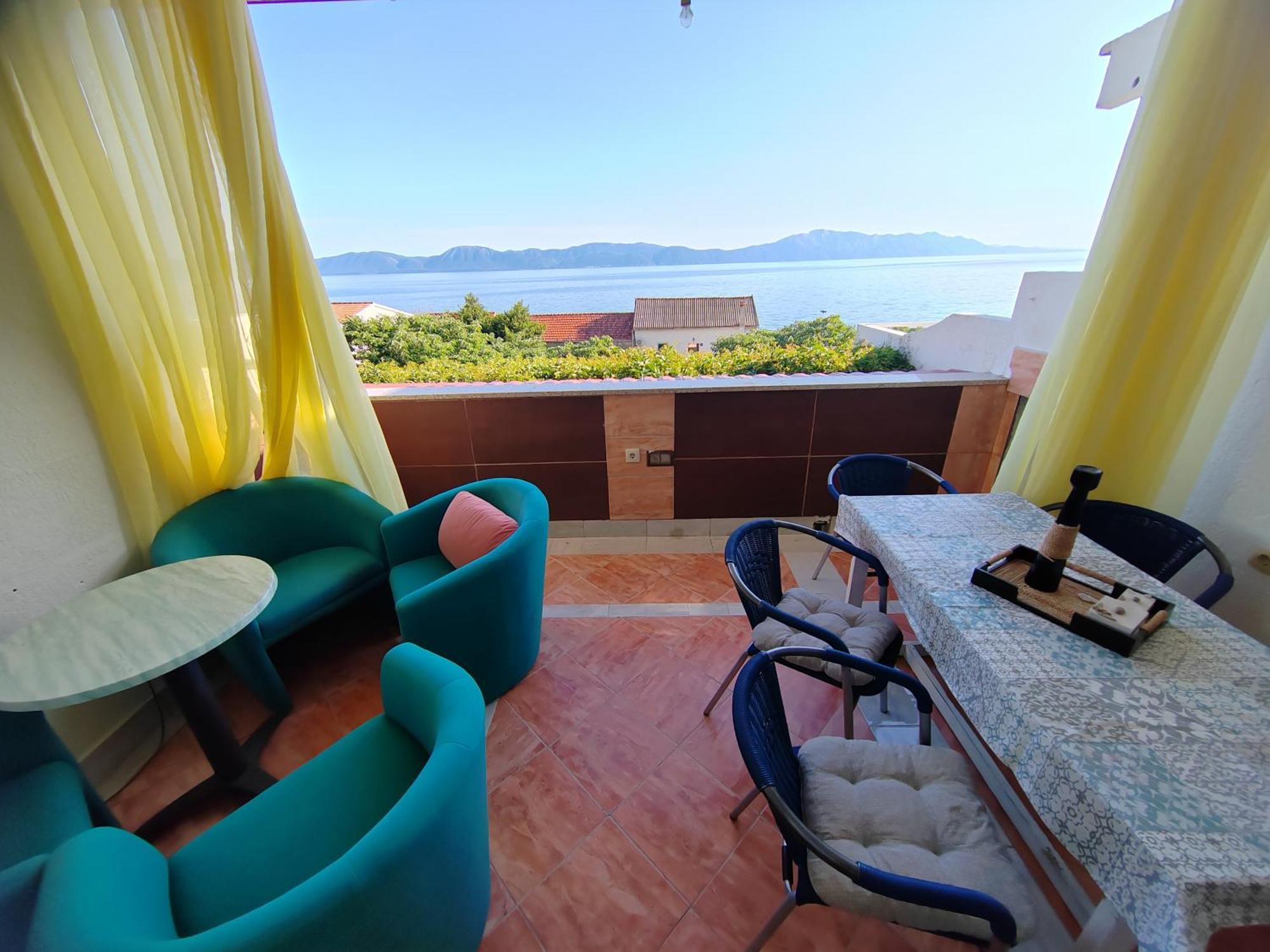 Apartmani Ankora ブリスト エクステリア 写真