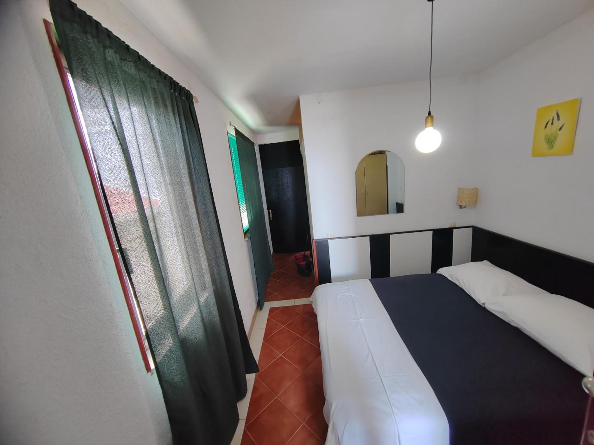 Apartmani Ankora ブリスト エクステリア 写真